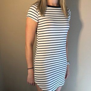 Charlotte Russe dress